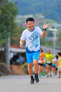 BIB: 
                            <button type="button" onclick="openModal(18885894)" class="btn btn-primary btn-sm float-right btn-popup" data-toggle="modal" data-target=".modal-high-quality">
                        <i class="fas fa-shopping-cart"></i> Add to Cart
                    </button>
                                            <button type="button" onclick="isThisMe(18885894, true)" class="btn btn-success btn-sm float-right btn-popup btn-isme hidden" data-toggle="tooltip" data-placement="bottom" title="นี่คือรูปของคุณใช่ไหม คลิกที่นี่เพื่อเอาเข้าอัลบั้ม">
                        <i class="fas fa-plus"></i> Add to album
                    </button>
                    <button type="button" onclick="isThisMe(18885894, false)" class="btn btn-warning btn-sm float-right btn-popup btn-isnotme hidden">
                        <i class="fas fa-ban"></i> Remove from album
                    </button>